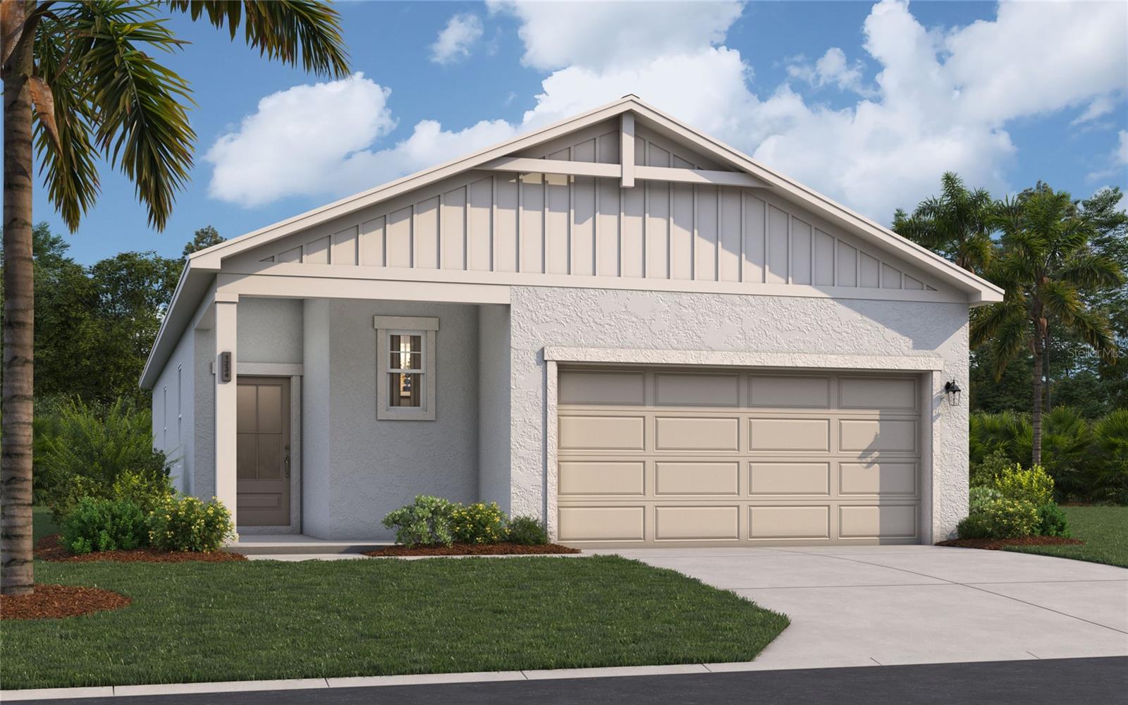 Single Family Residence em PALM BAY, FL - Daniel Dourado