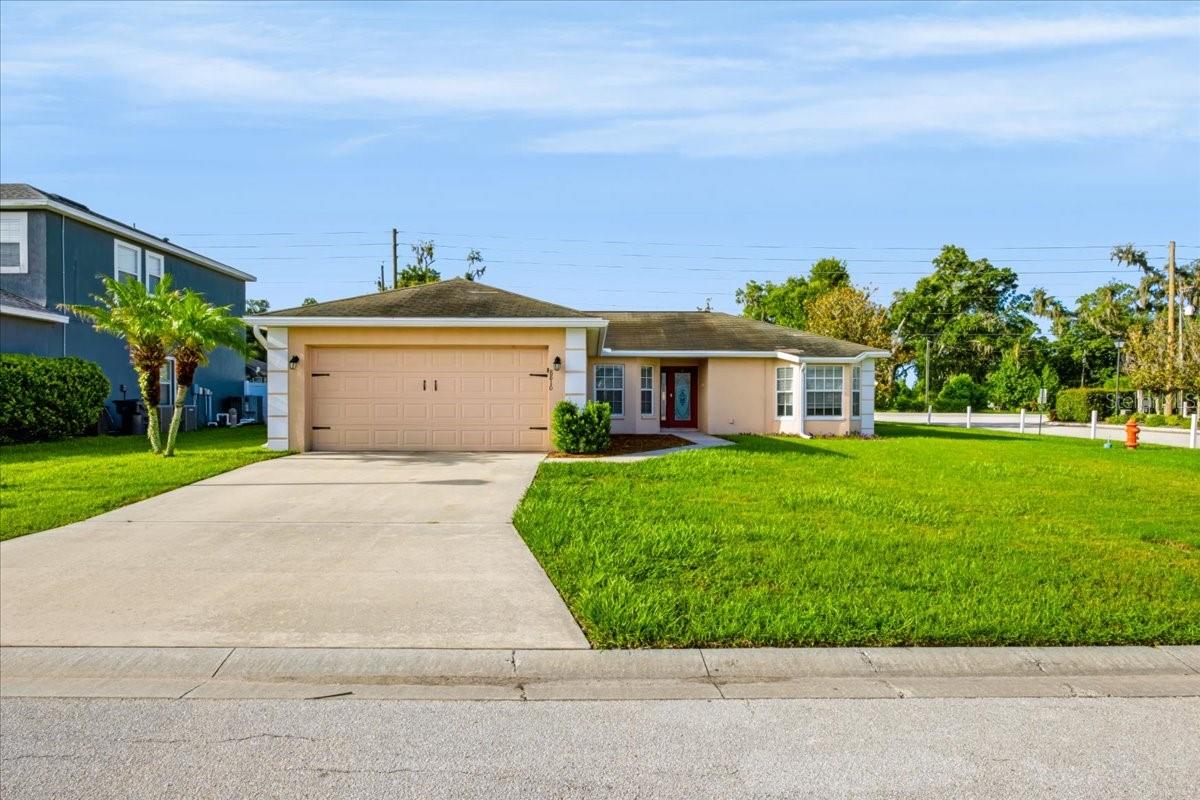 Single Family Residence em LAKELAND, FL - Daniel Dourado