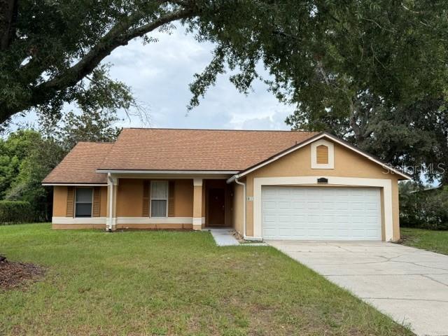 Single Family Residence in ORLANDO, FL - Daniel Dourado