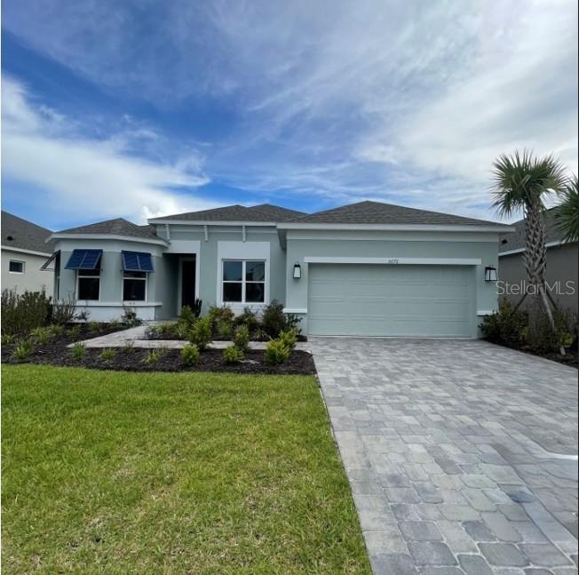 Single Family Residence em KISSIMMEE, FL - Daniel Dourado
