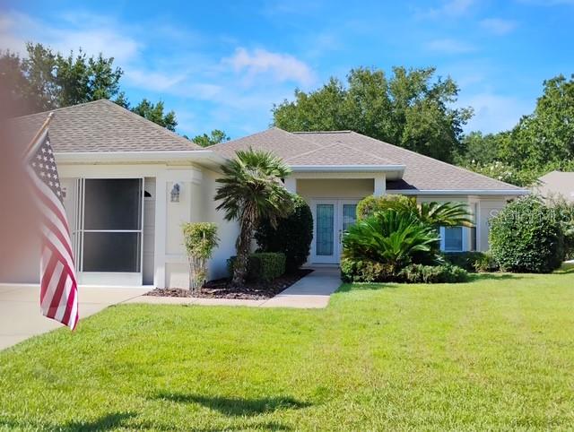 Single Family Residence in OCALA, FL - Daniel Dourado