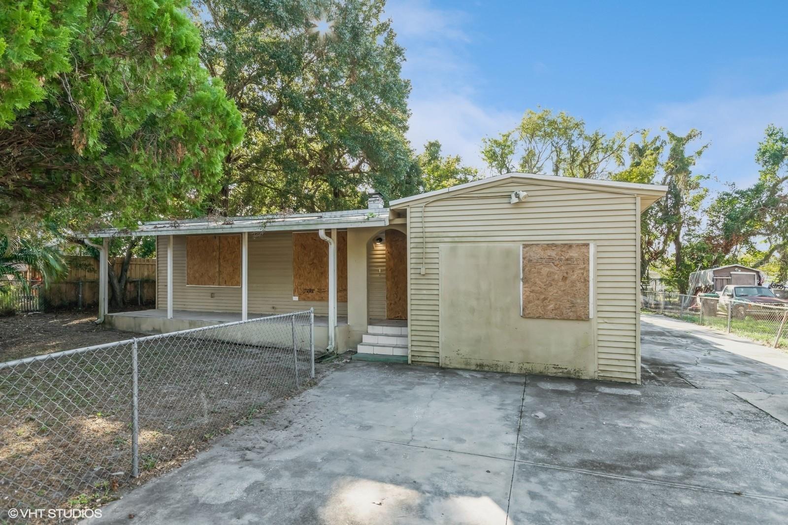 Single Family Residence em ORLANDO, FL - Daniel Dourado