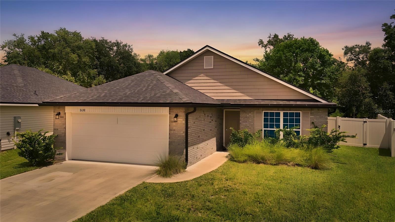 Single Family Residence em JACKSONVILLE, FL - Daniel Dourado