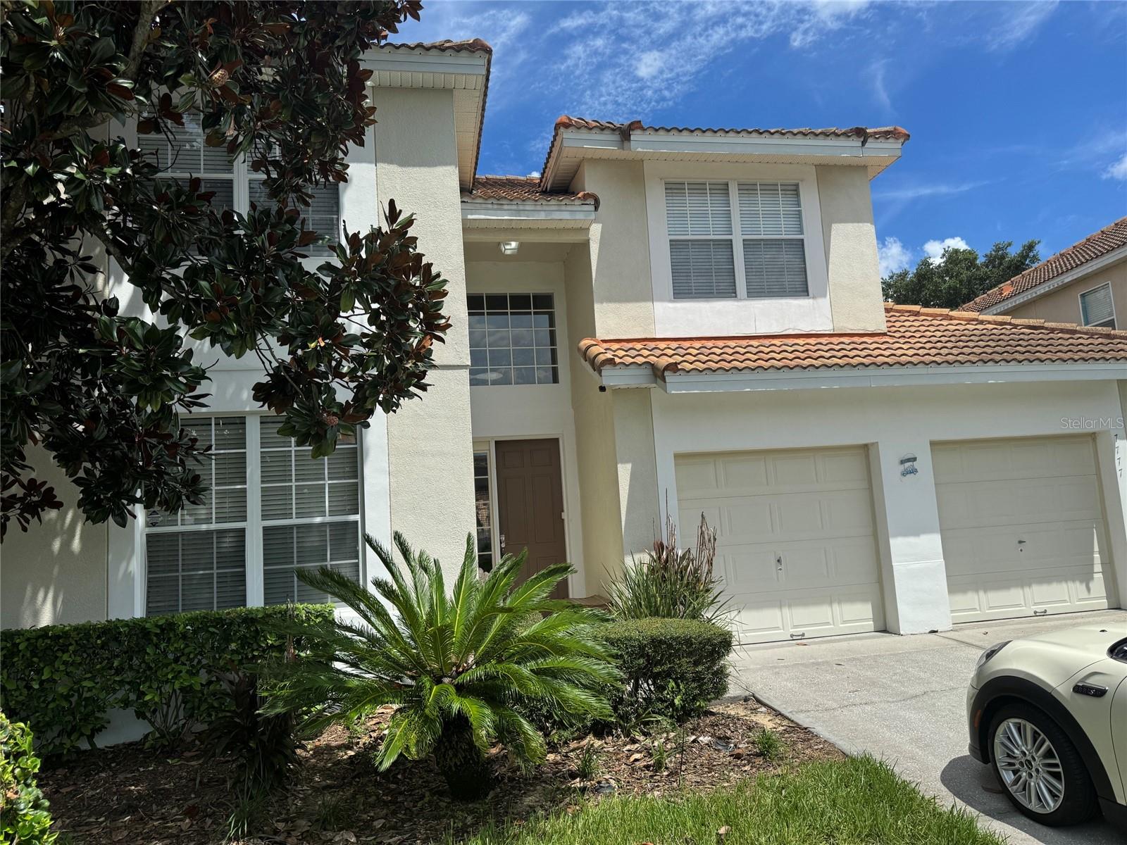 Single Family Residence em KISSIMMEE, FL - Daniel Dourado