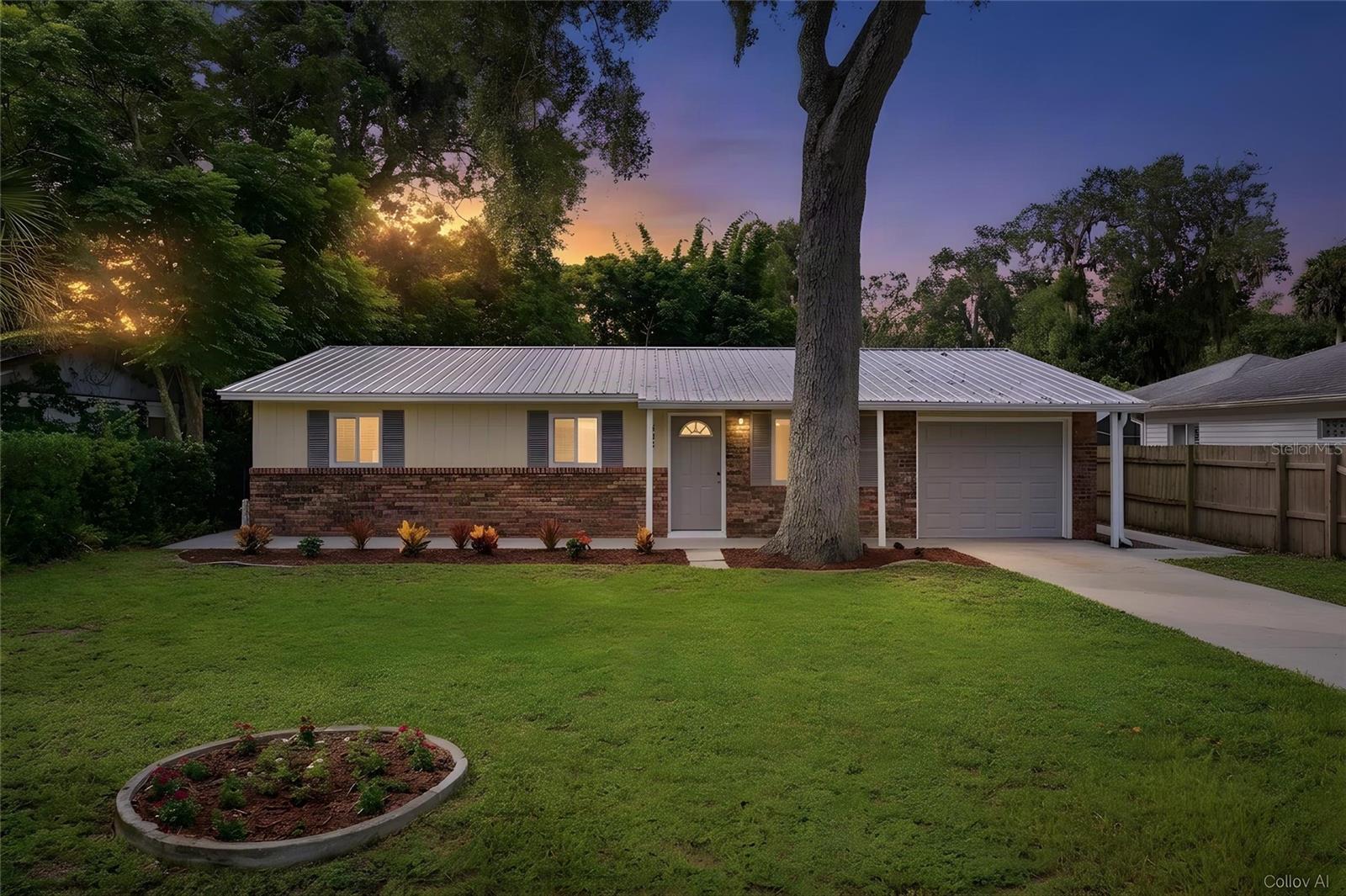 Single Family Residence em NEW SMYRNA BEACH, FL - Daniel Dourado