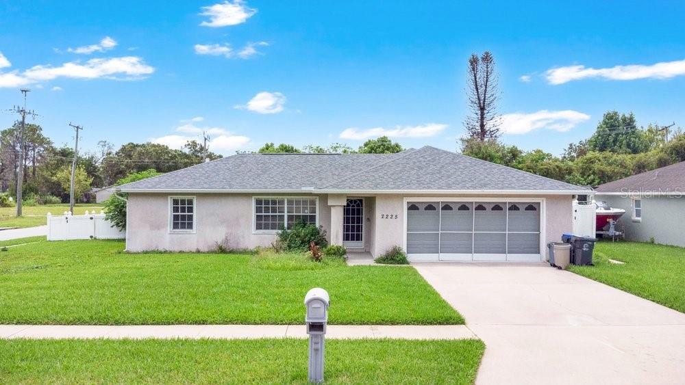 Single Family Residence em TITUSVILLE, FL - Daniel Dourado