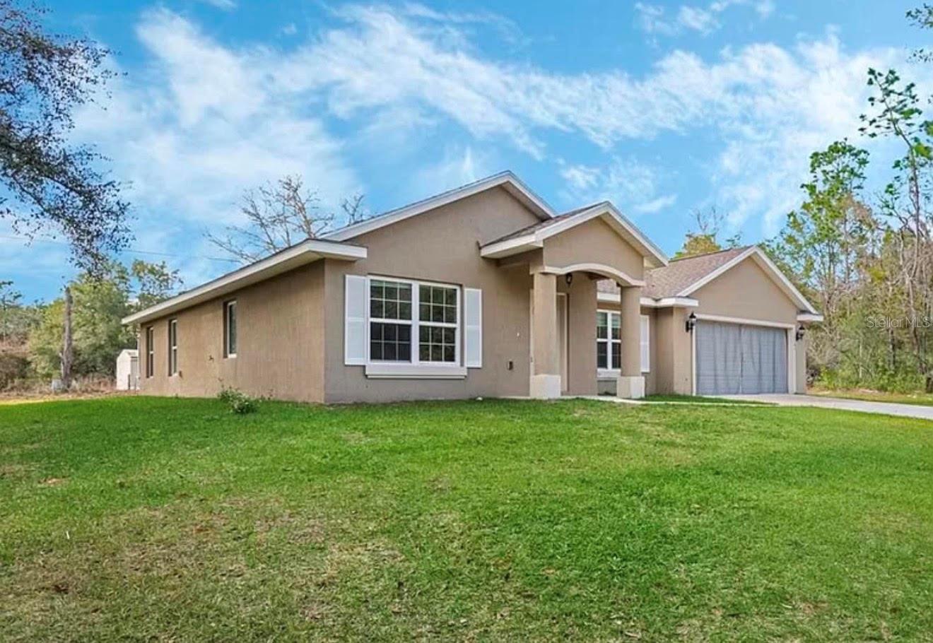 Single Family Residence in OCALA, FL - Daniel Dourado