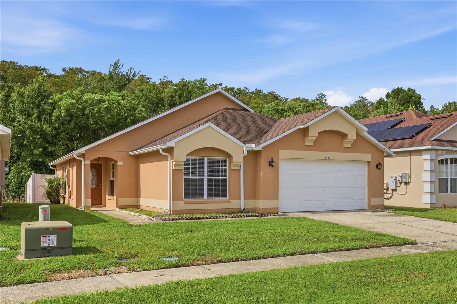 Single Family Residence em KISSIMMEE, FL - Daniel Dourado