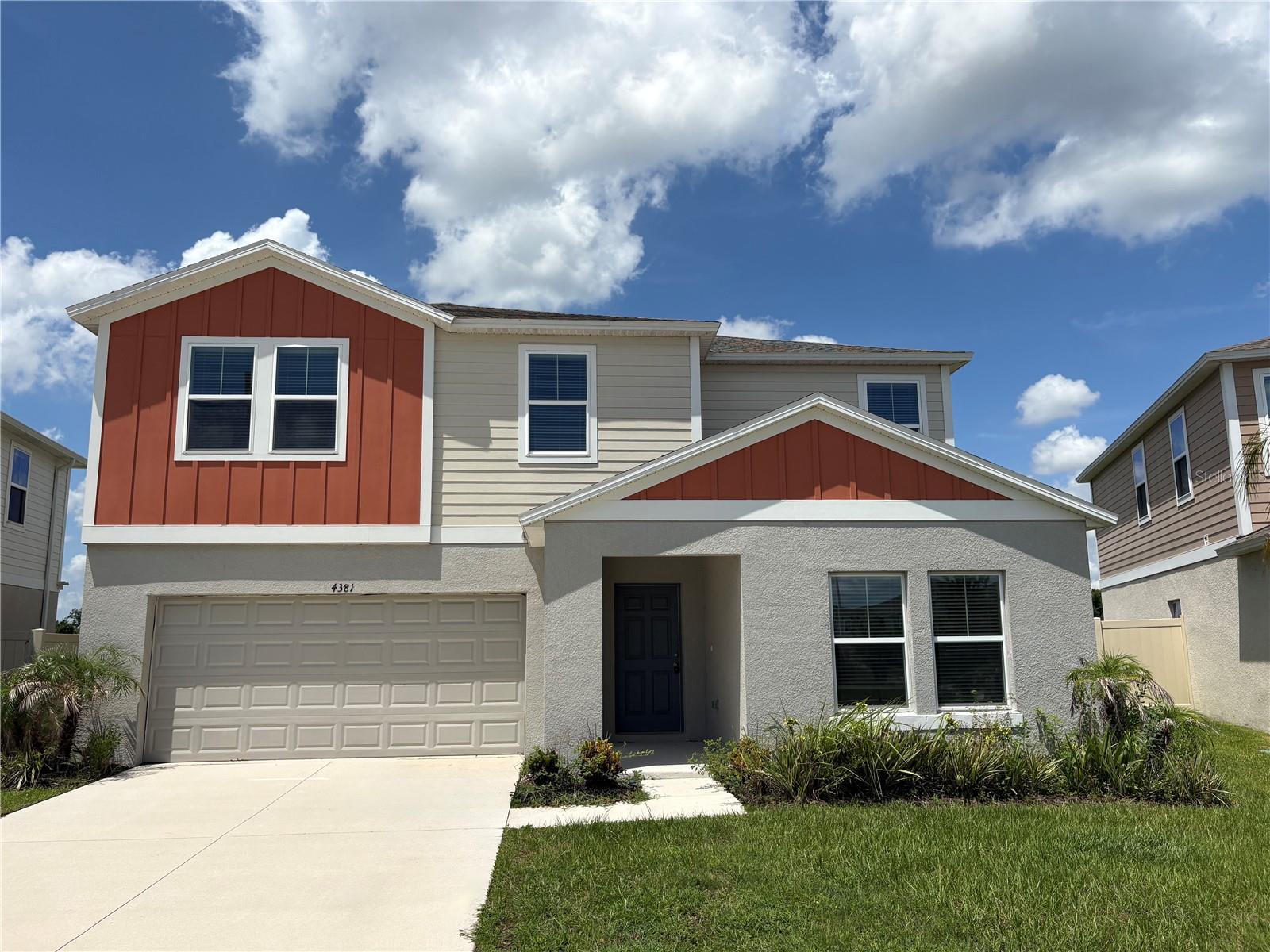 Single Family Residence em LAKELAND, FL - Daniel Dourado