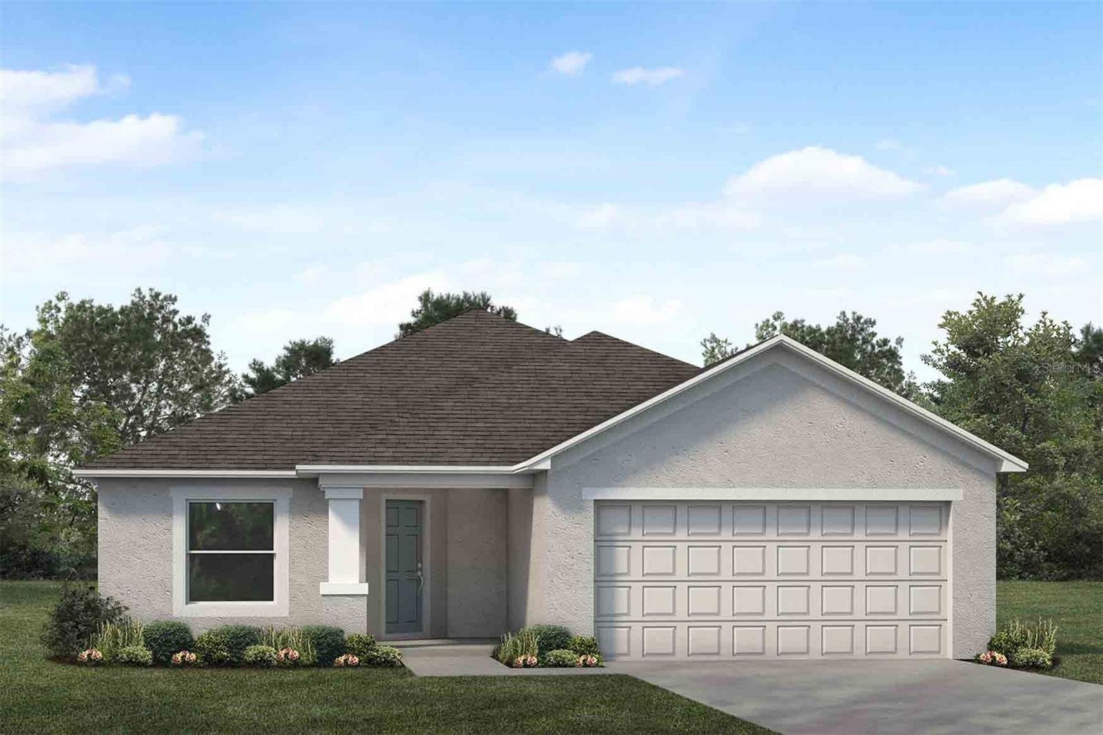 Single Family Residence em BARTOW, FL - Daniel Dourado