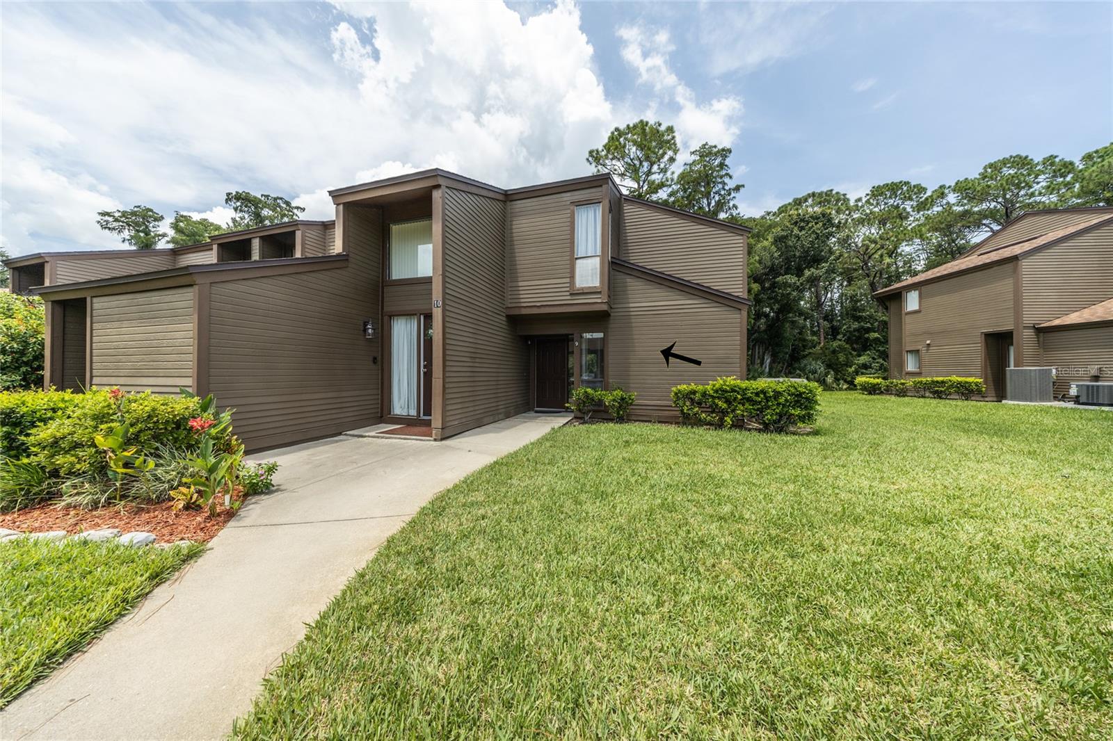 Condominium in PALM COAST, FL - Daniel Dourado
