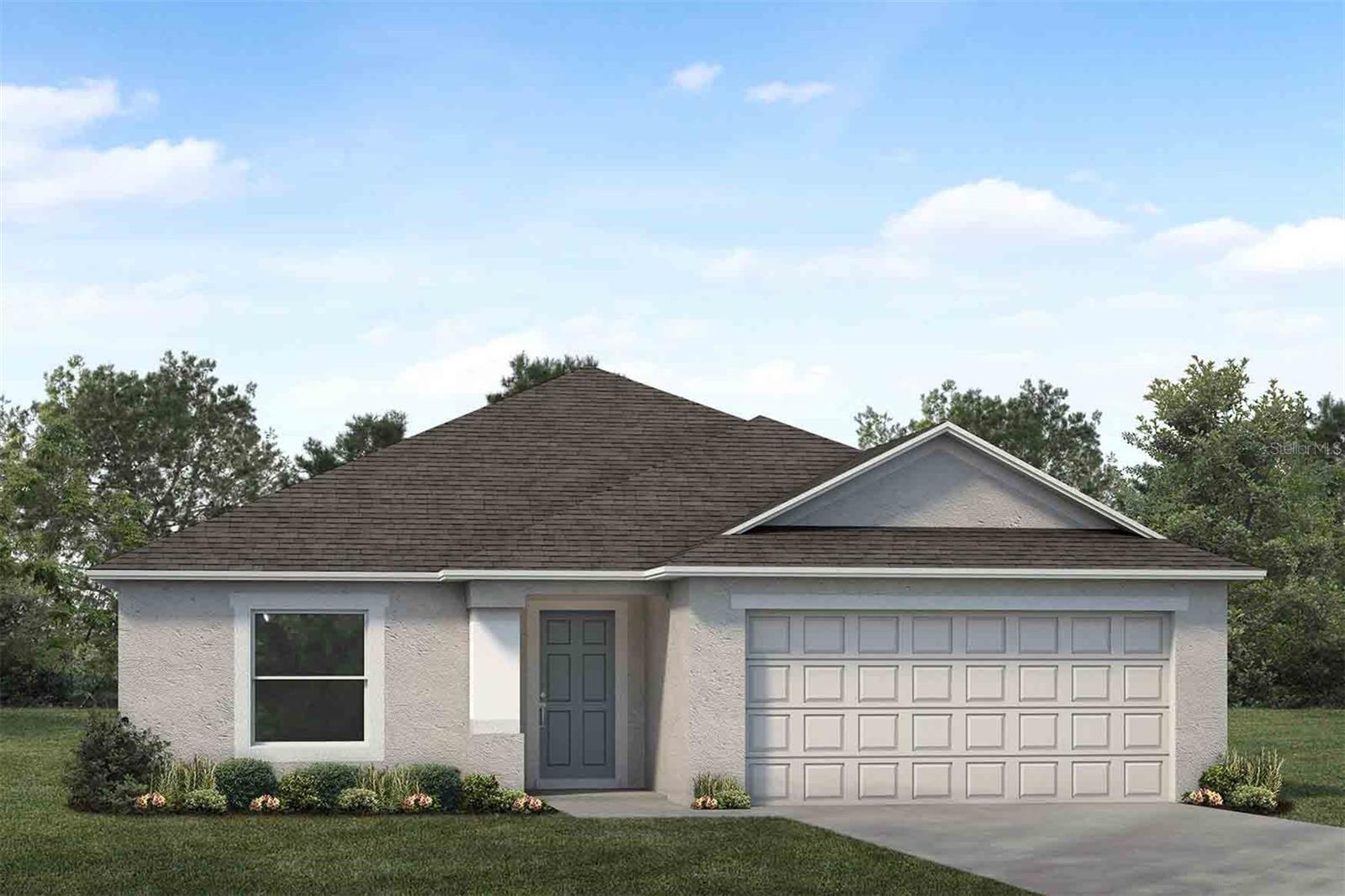 Single Family Residence em BARTOW, FL - Daniel Dourado