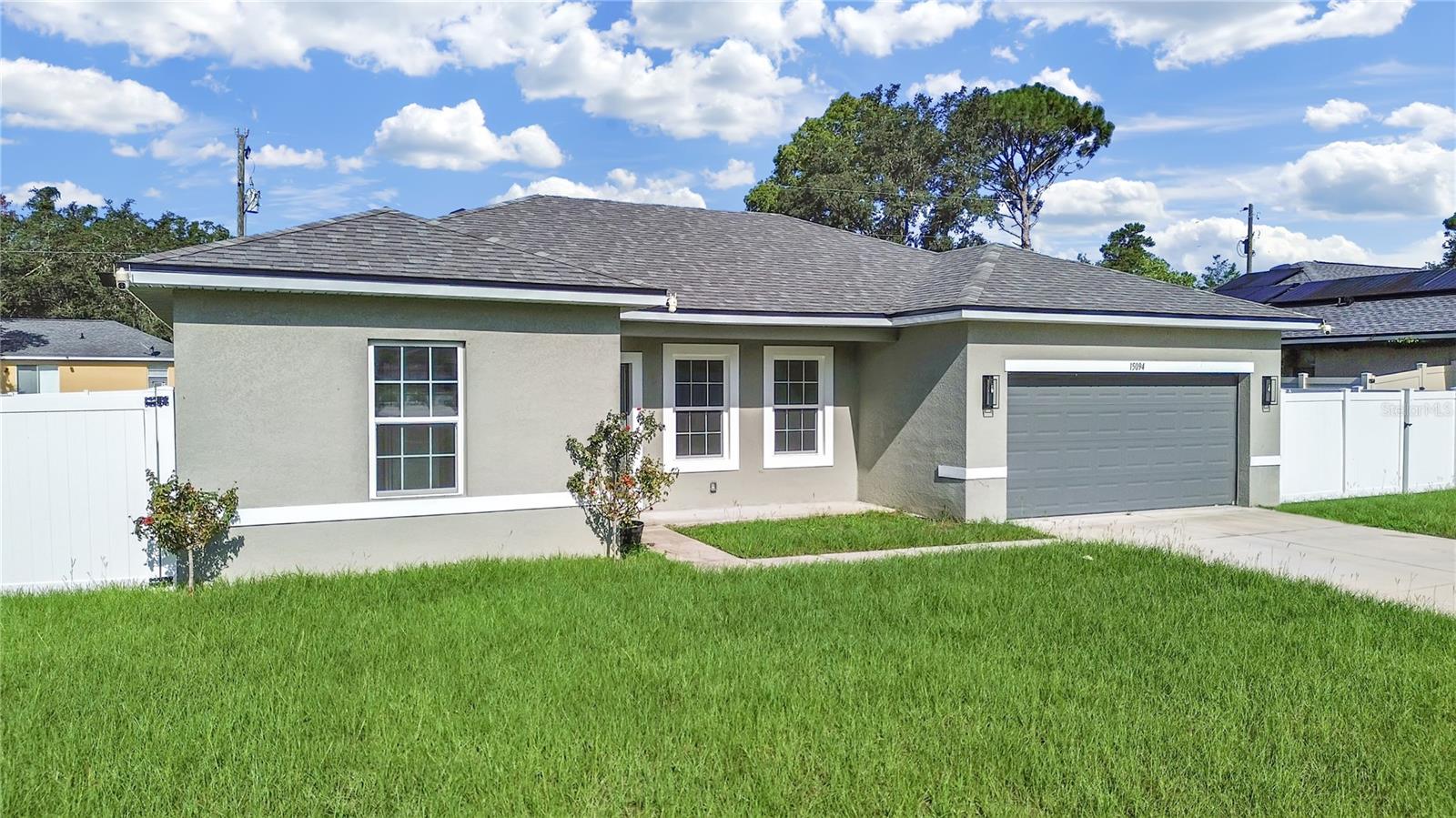 Single Family Residence in OCALA, FL - Daniel Dourado