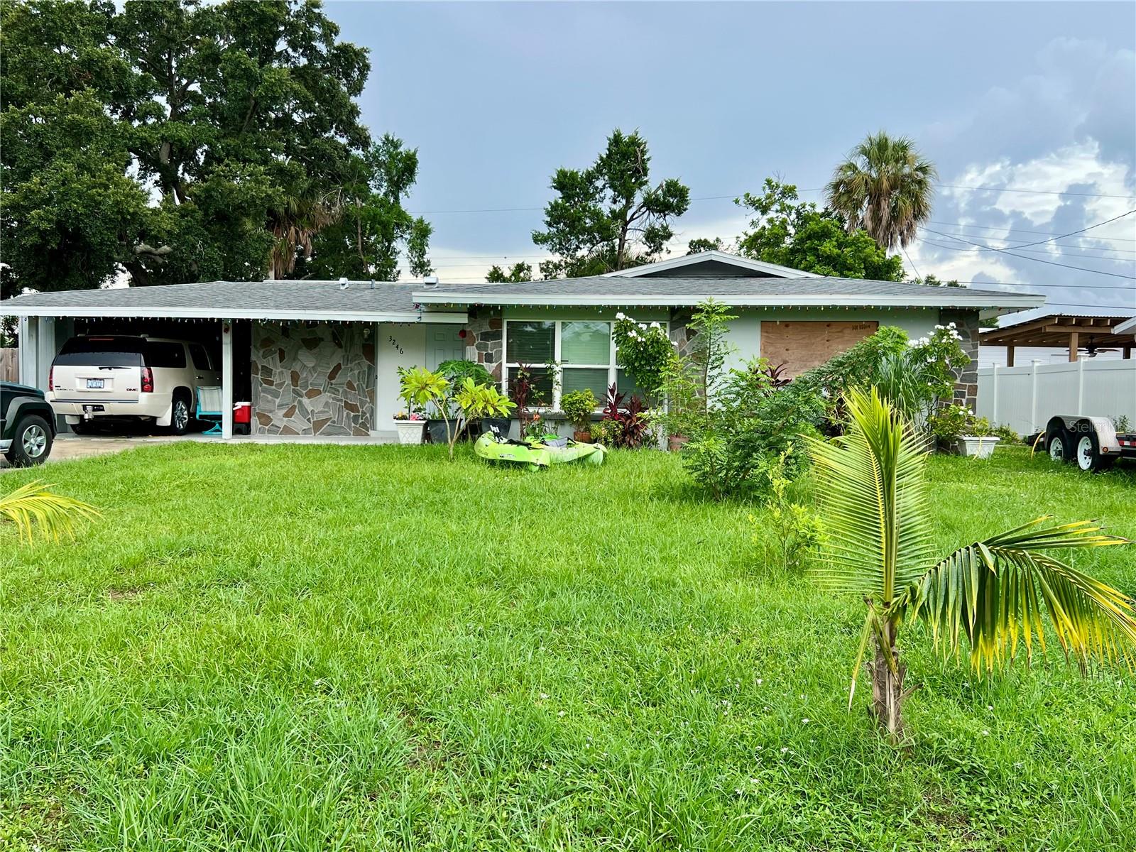 Single Family Residence em SARASOTA, FL - Daniel Dourado