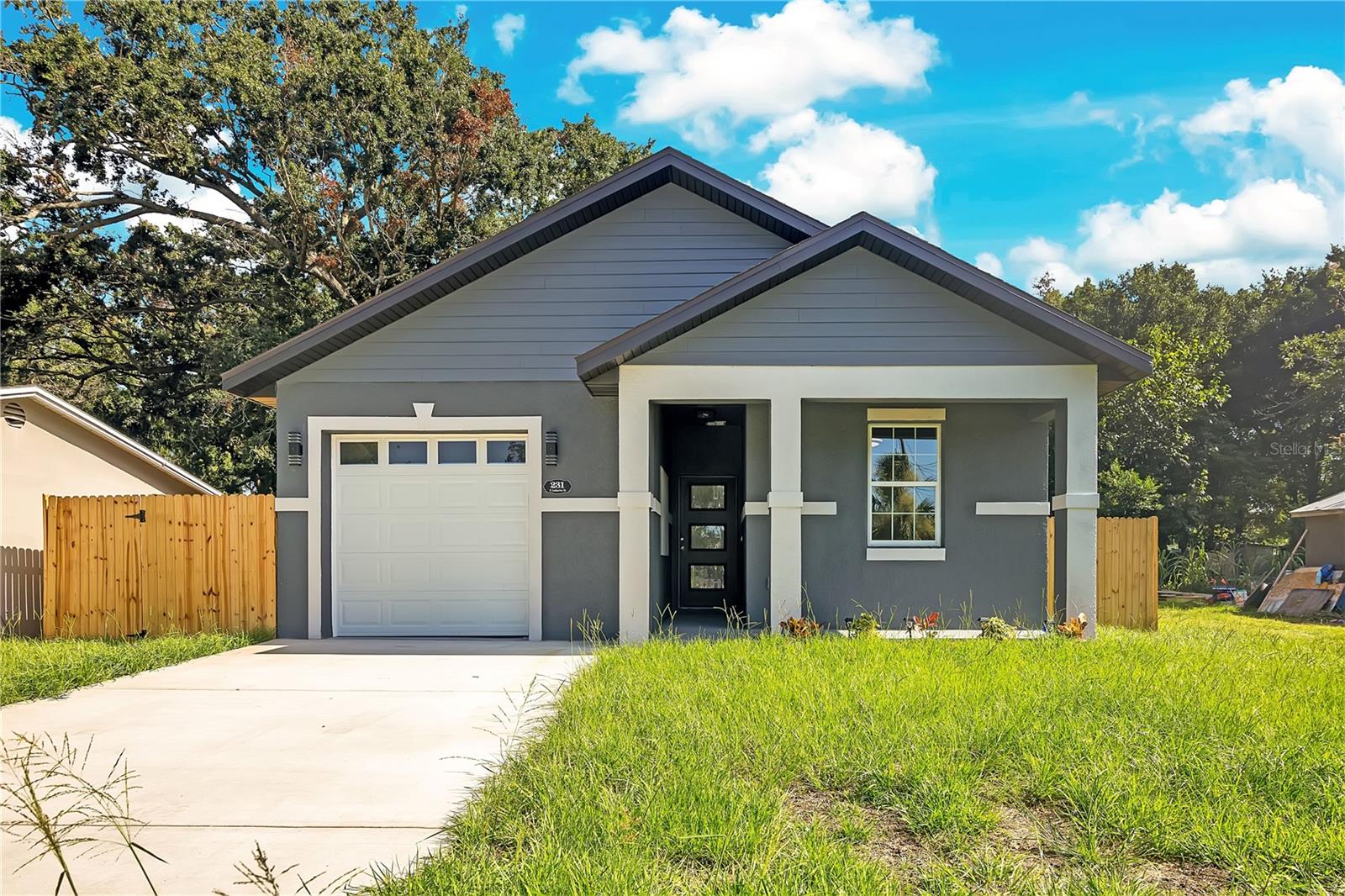 Single Family Residence em WINTER GARDEN, FL - Daniel Dourado