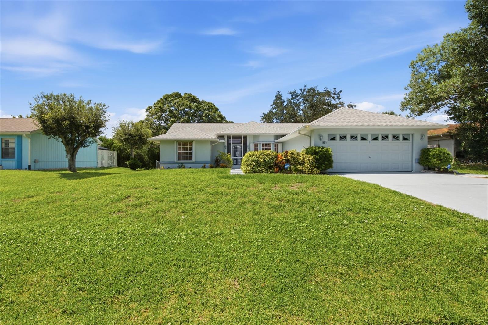 Single Family Residence in SEBASTIAN, FL - Daniel Dourado