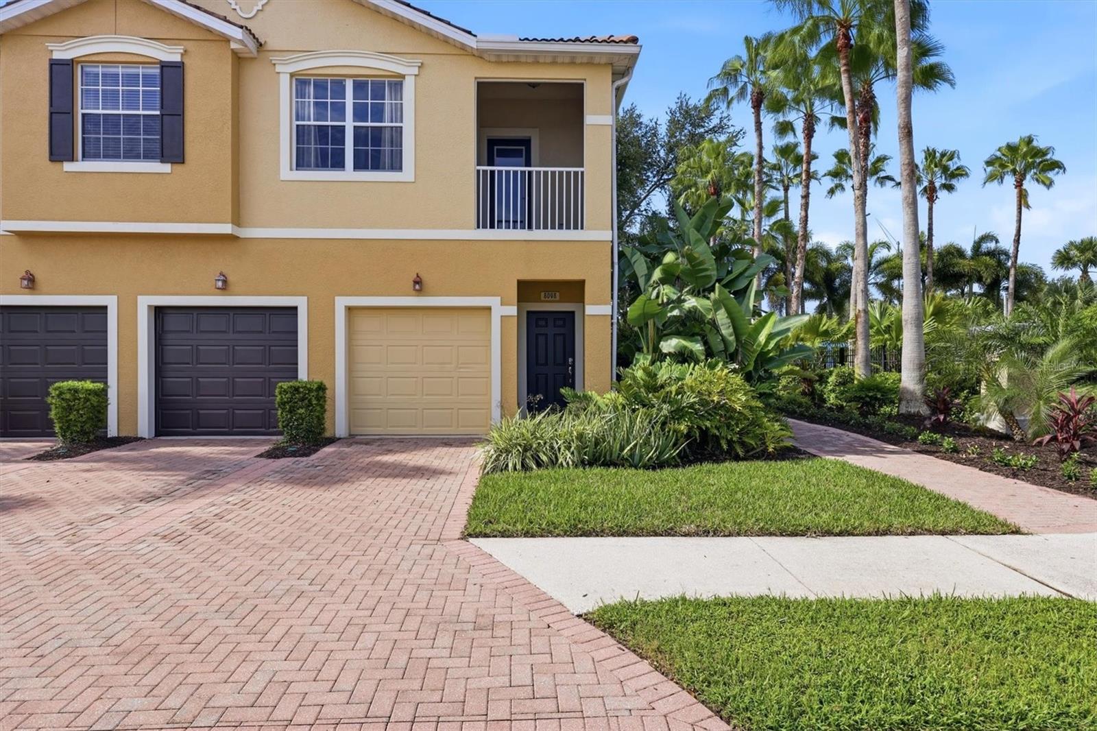 Condominium em SARASOTA, FL - Daniel Dourado