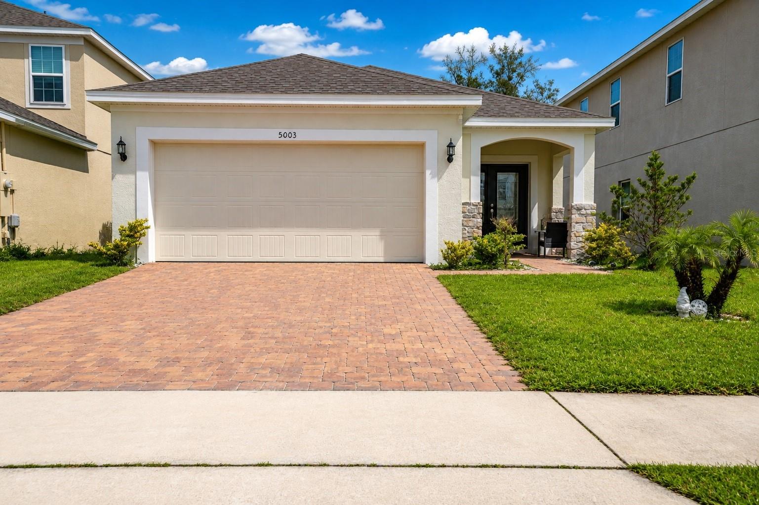 Single Family Residence em KISSIMMEE, FL - Daniel Dourado