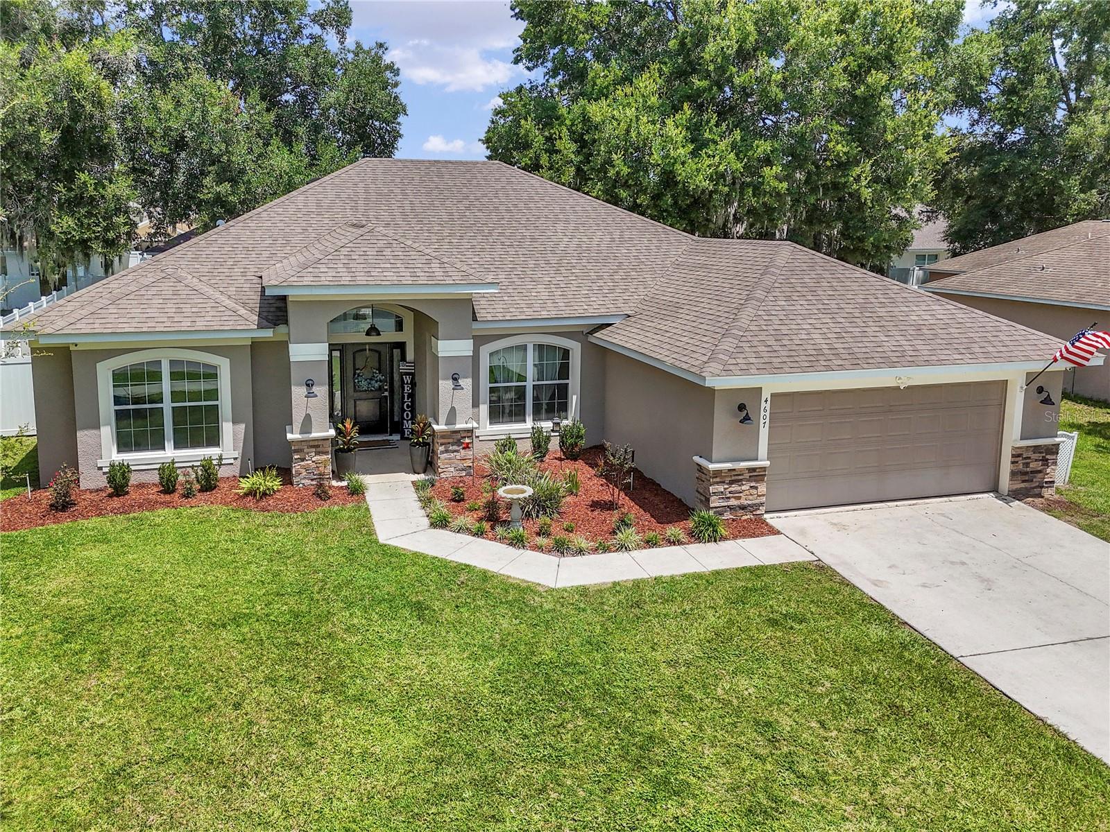 Single Family Residence in OCALA, FL - Daniel Dourado