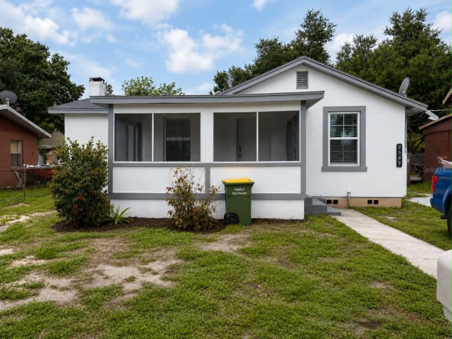 Single Family Residence em SARASOTA, FL - Daniel Dourado