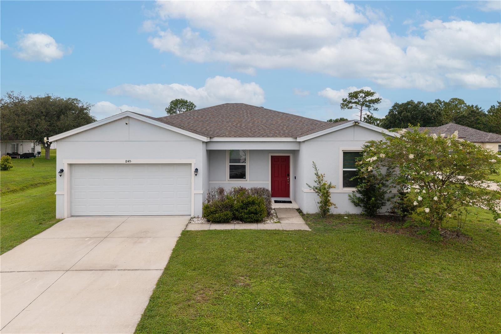 Single Family Residence em KISSIMMEE, FL - Daniel Dourado