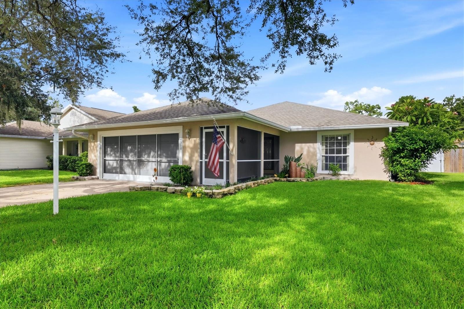 Single Family Residence em SARASOTA, FL - Daniel Dourado
