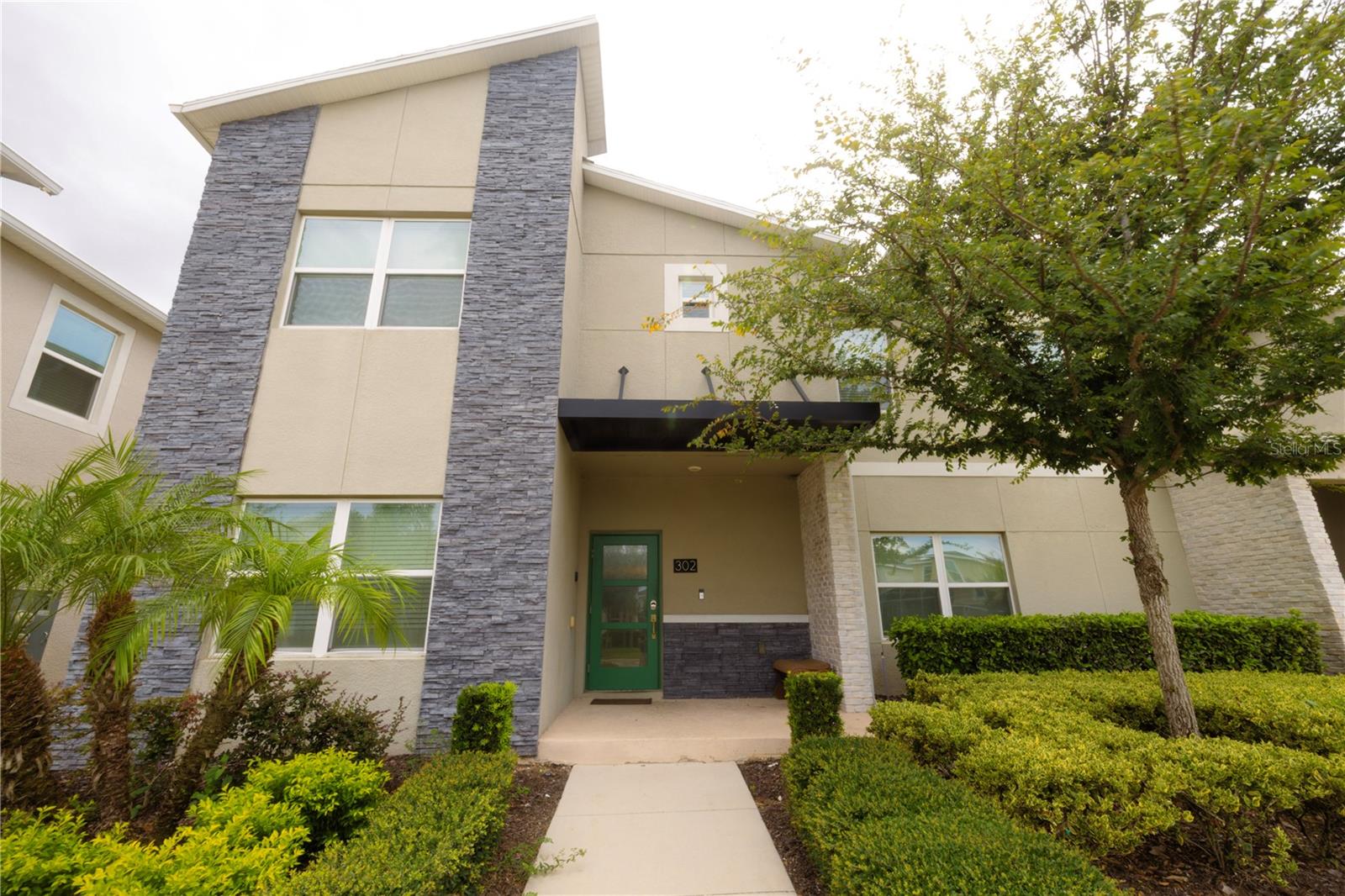 Townhouse in DAVENPORT, FL - Daniel Dourado