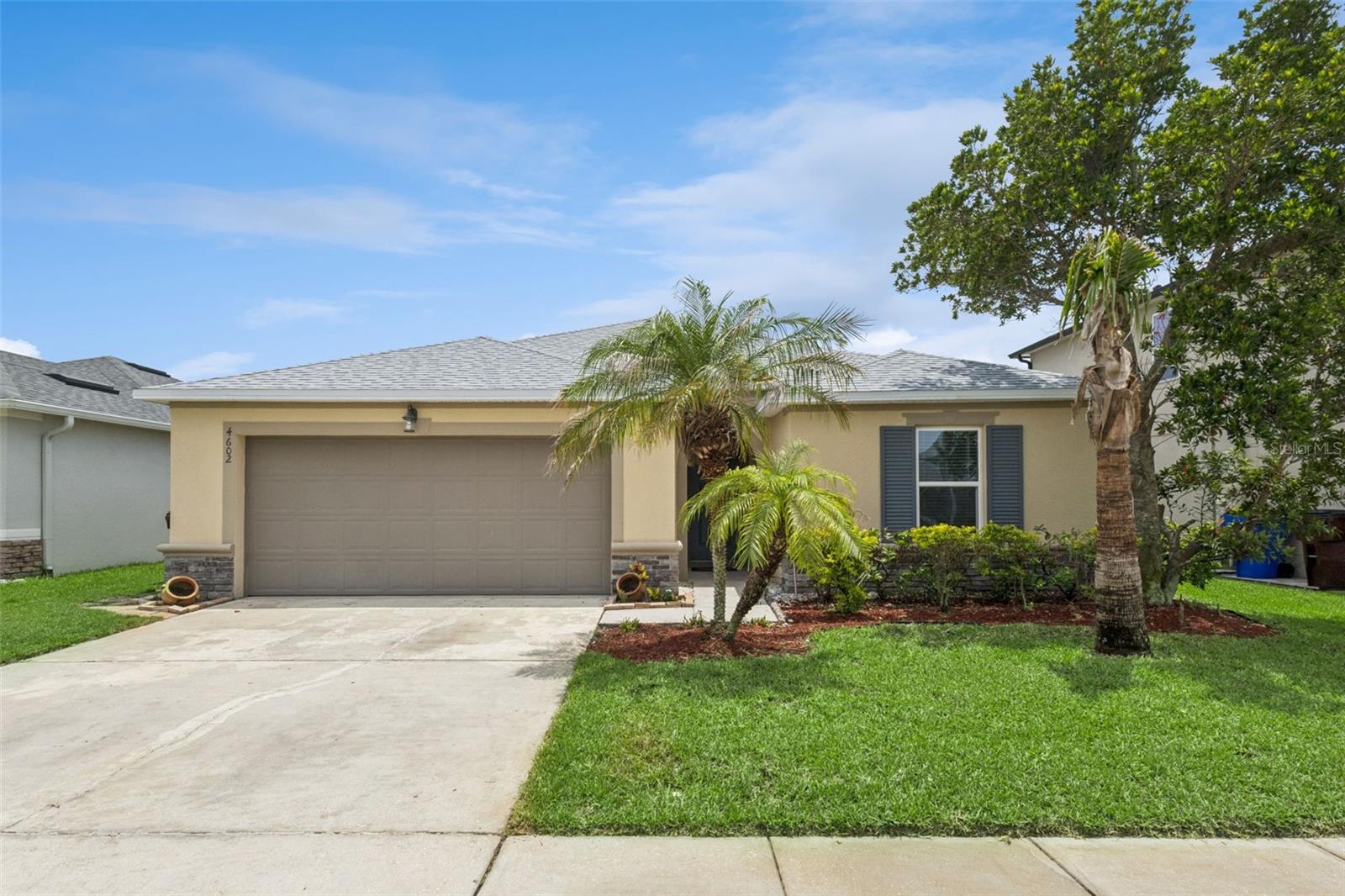 Single Family Residence in ST CLOUD, FL - Daniel Dourado