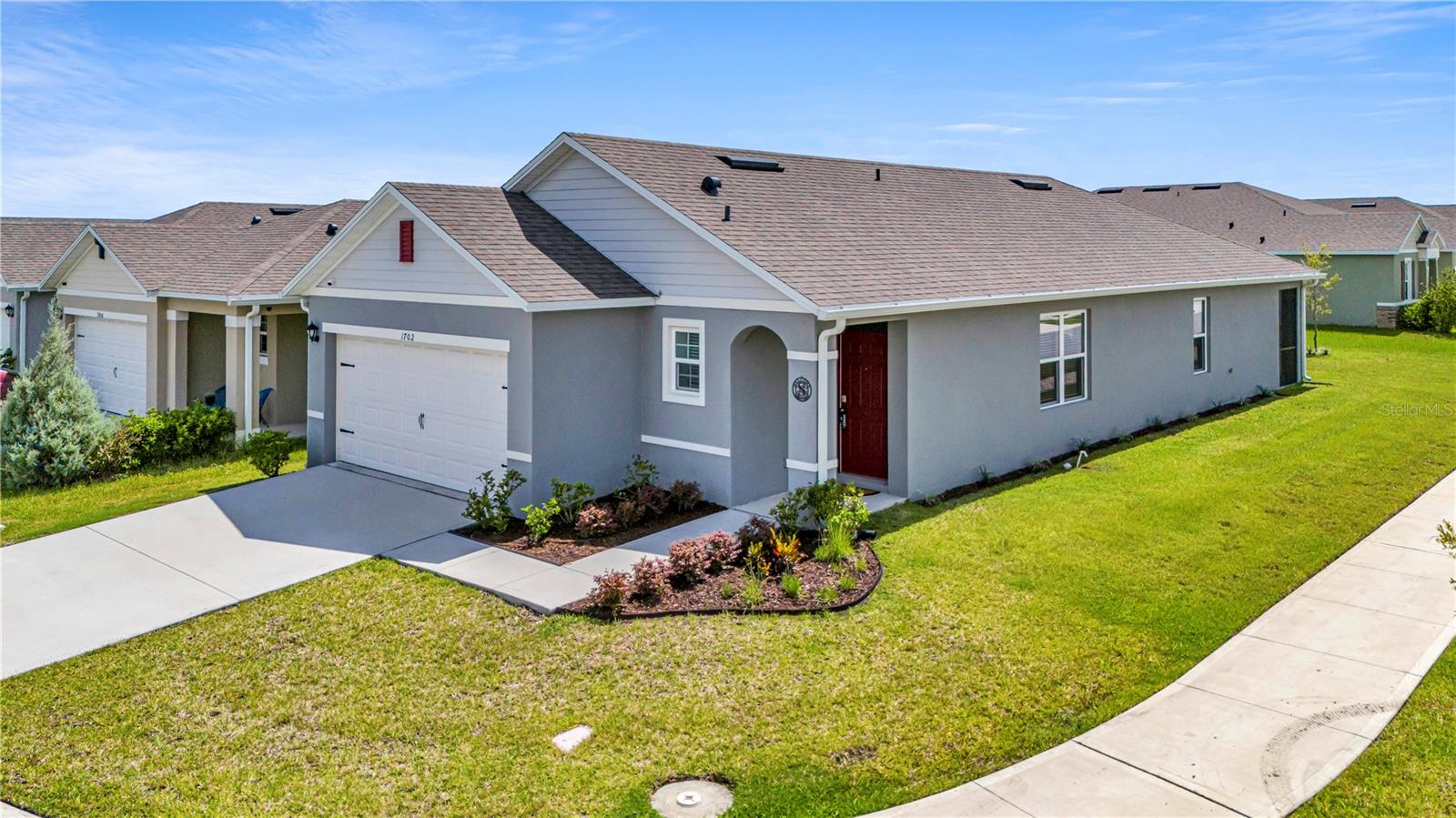 Single Family Residence em KISSIMMEE, FL - Daniel Dourado