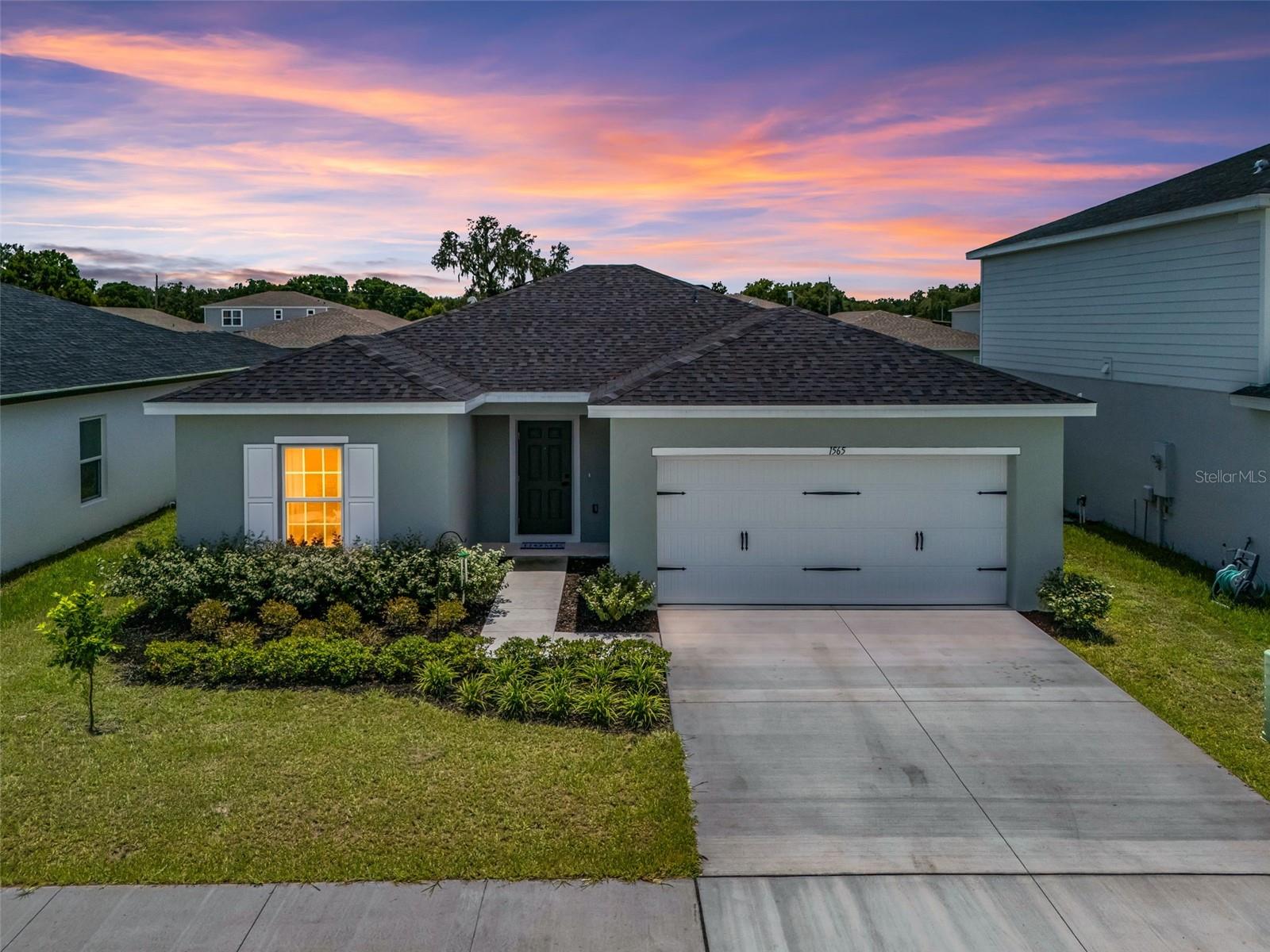Single Family Residence em SUMTERVILLE, FL - Daniel Dourado