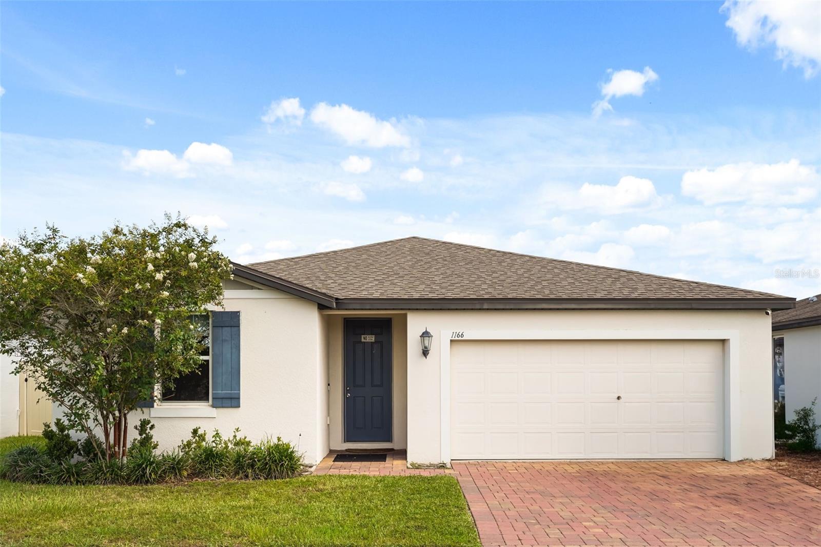 Single Family Residence in WINTER HAVEN, FL - Daniel Dourado