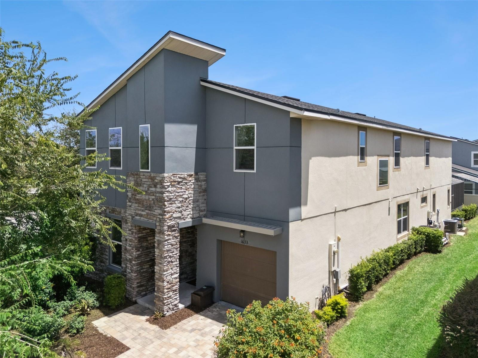 Single Family Residence em KISSIMMEE, FL - Daniel Dourado