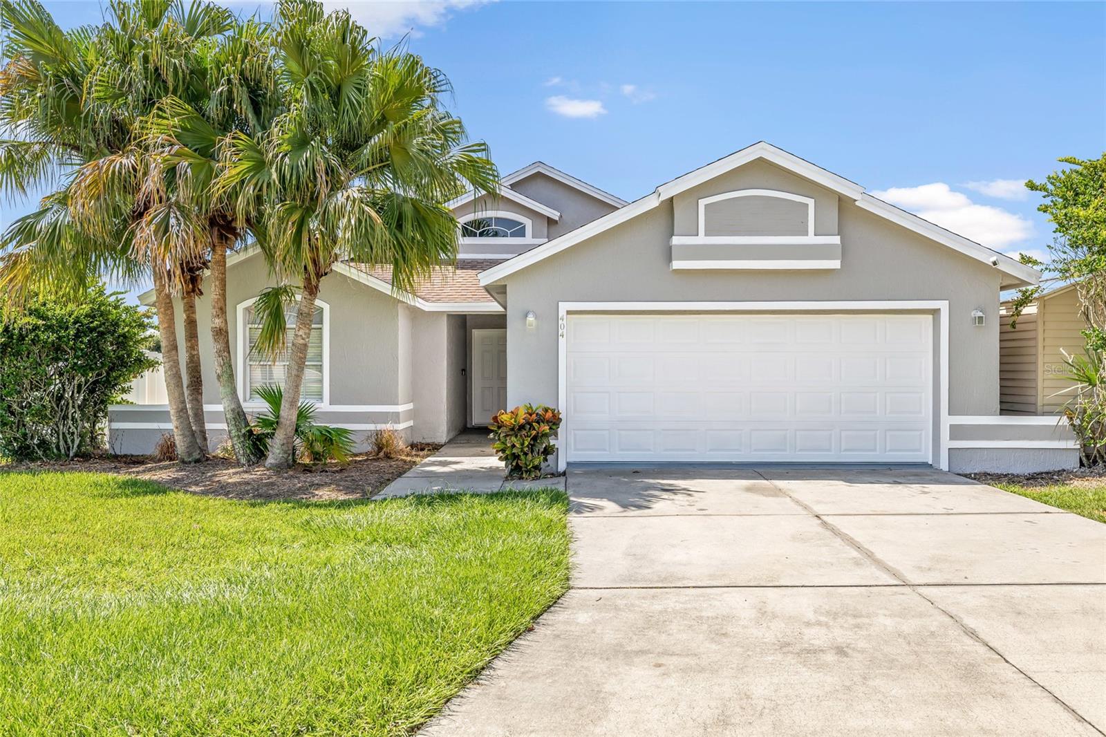 Single Family Residence em LAKELAND, FL - Daniel Dourado