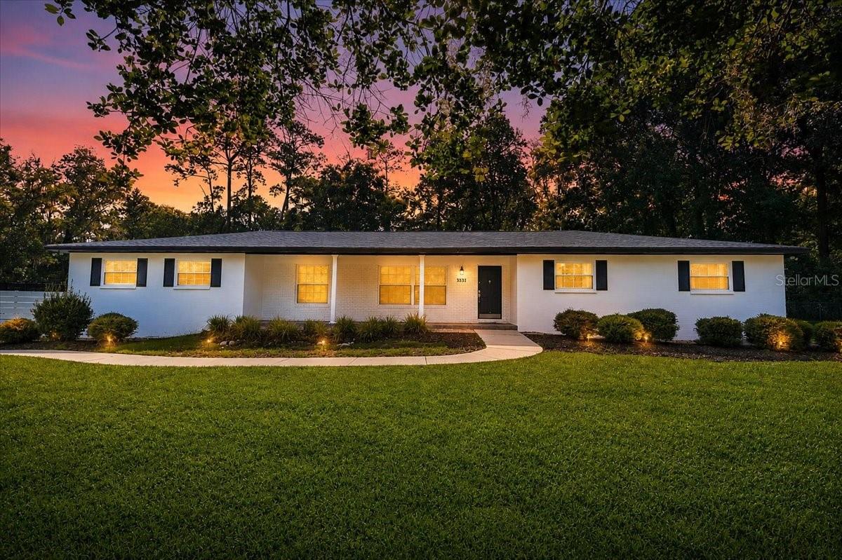 Single Family Residence em GAINESVILLE, FL - Daniel Dourado