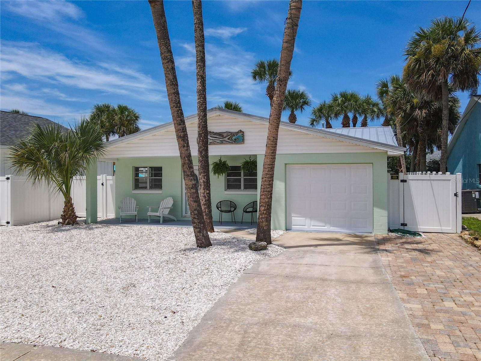 Single Family Residence em NEW SMYRNA BEACH, FL - Daniel Dourado