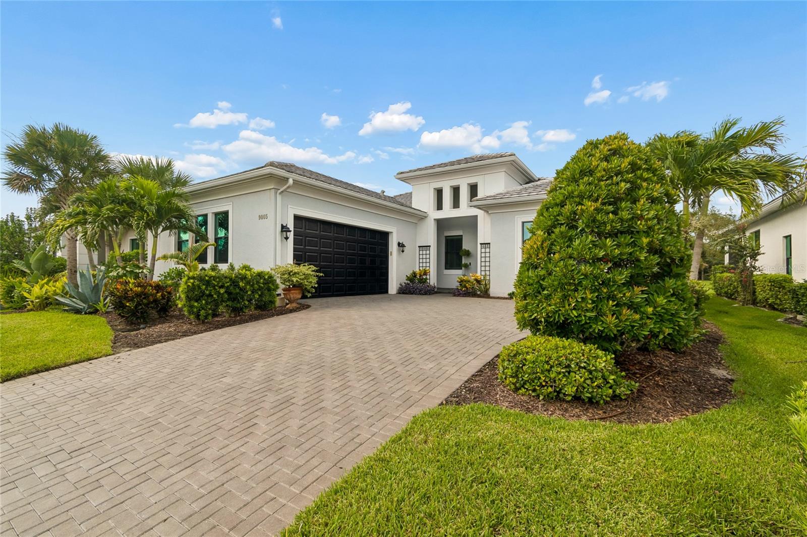 Single Family Residence em SARASOTA, FL - Daniel Dourado