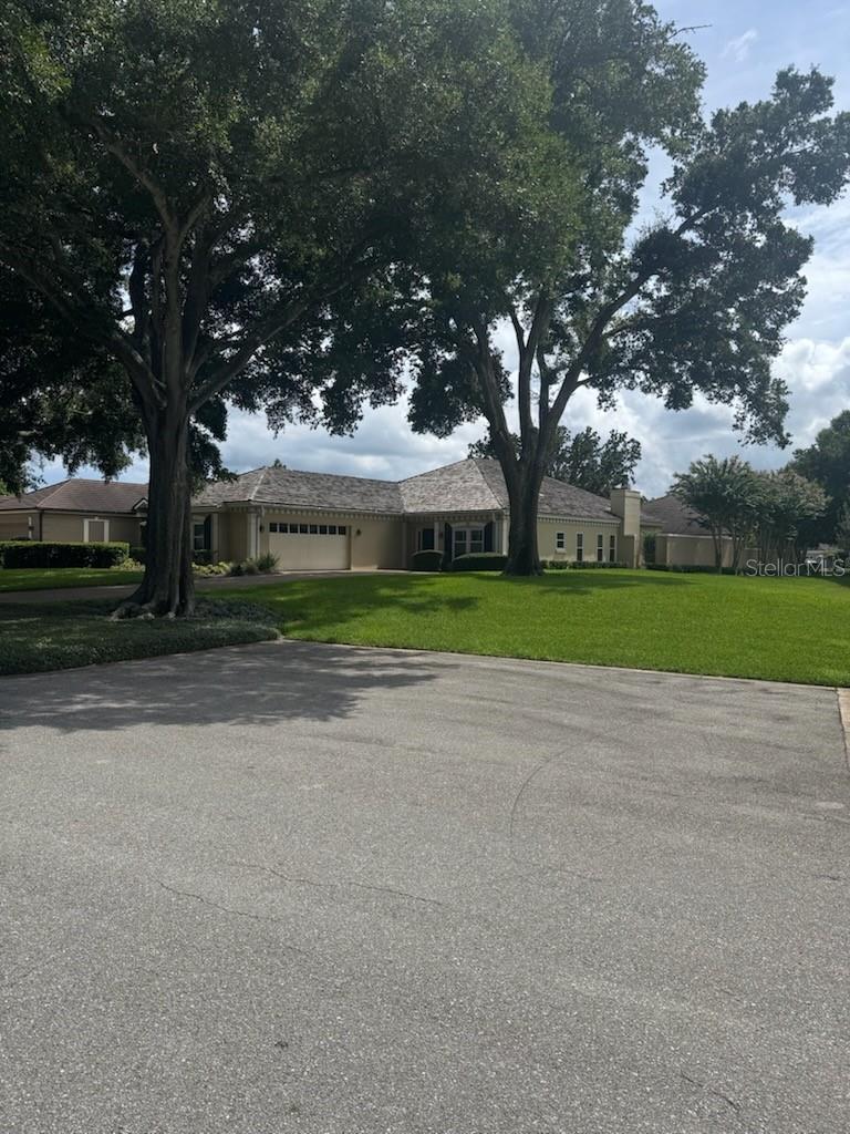 Condominium in ORLANDO, FL - Daniel Dourado