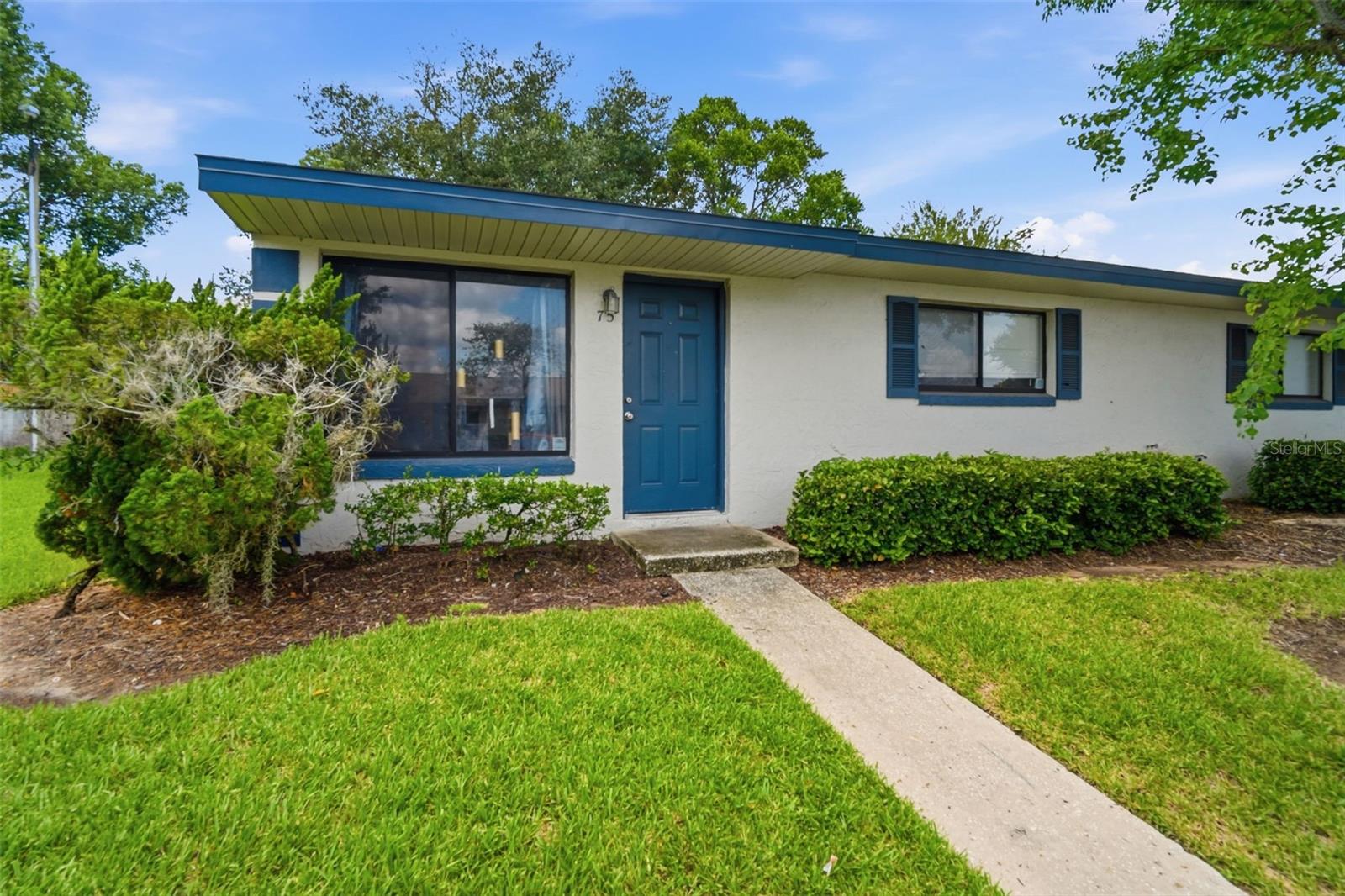 Condominium em ALTAMONTE SPRINGS, FL - Daniel Dourado