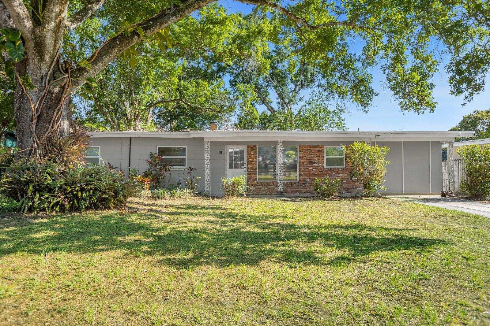 Single Family Residence em ORLANDO, FL - Daniel Dourado