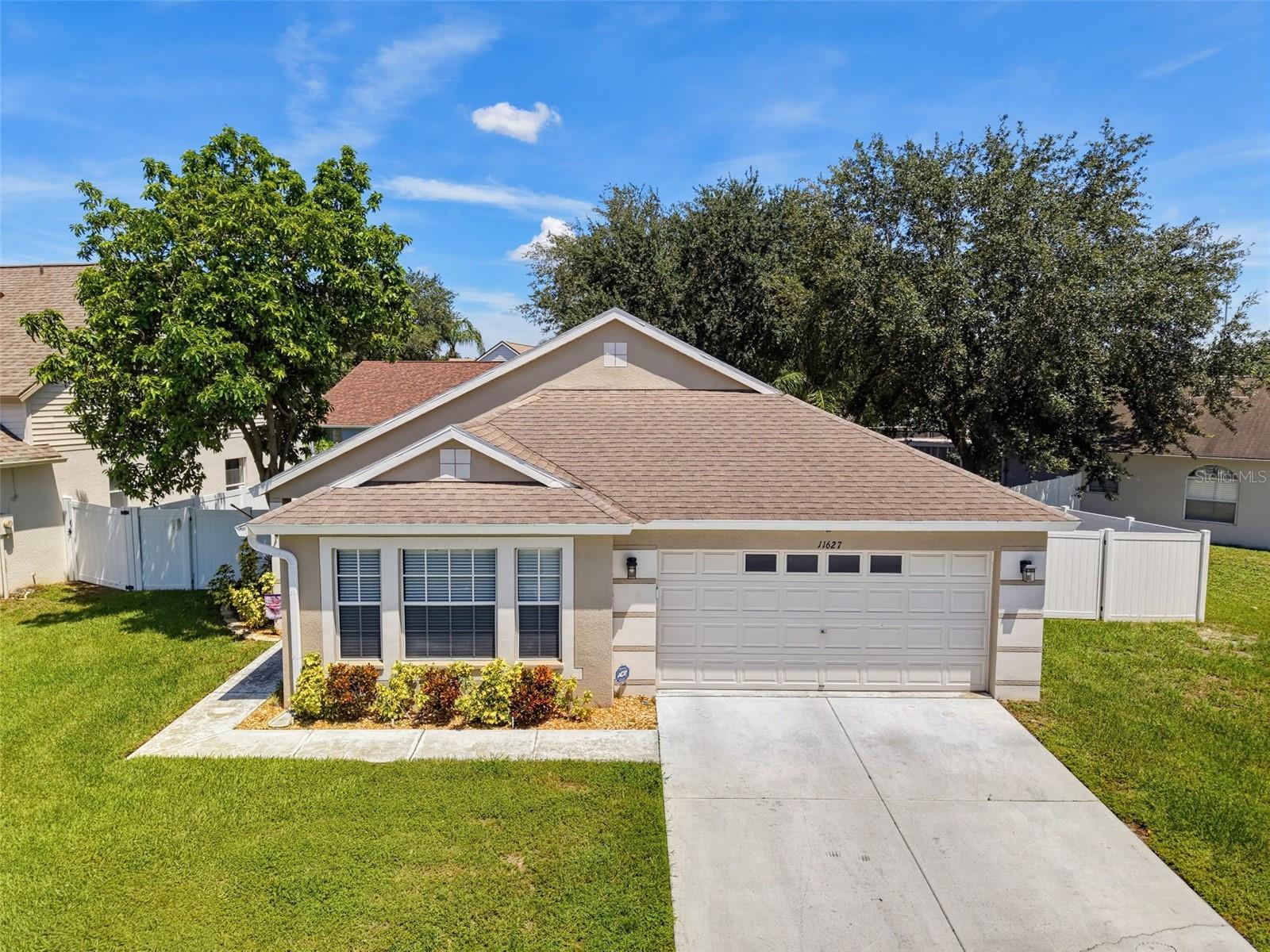 Single Family Residence em NEW PORT RICHEY, FL - Daniel Dourado