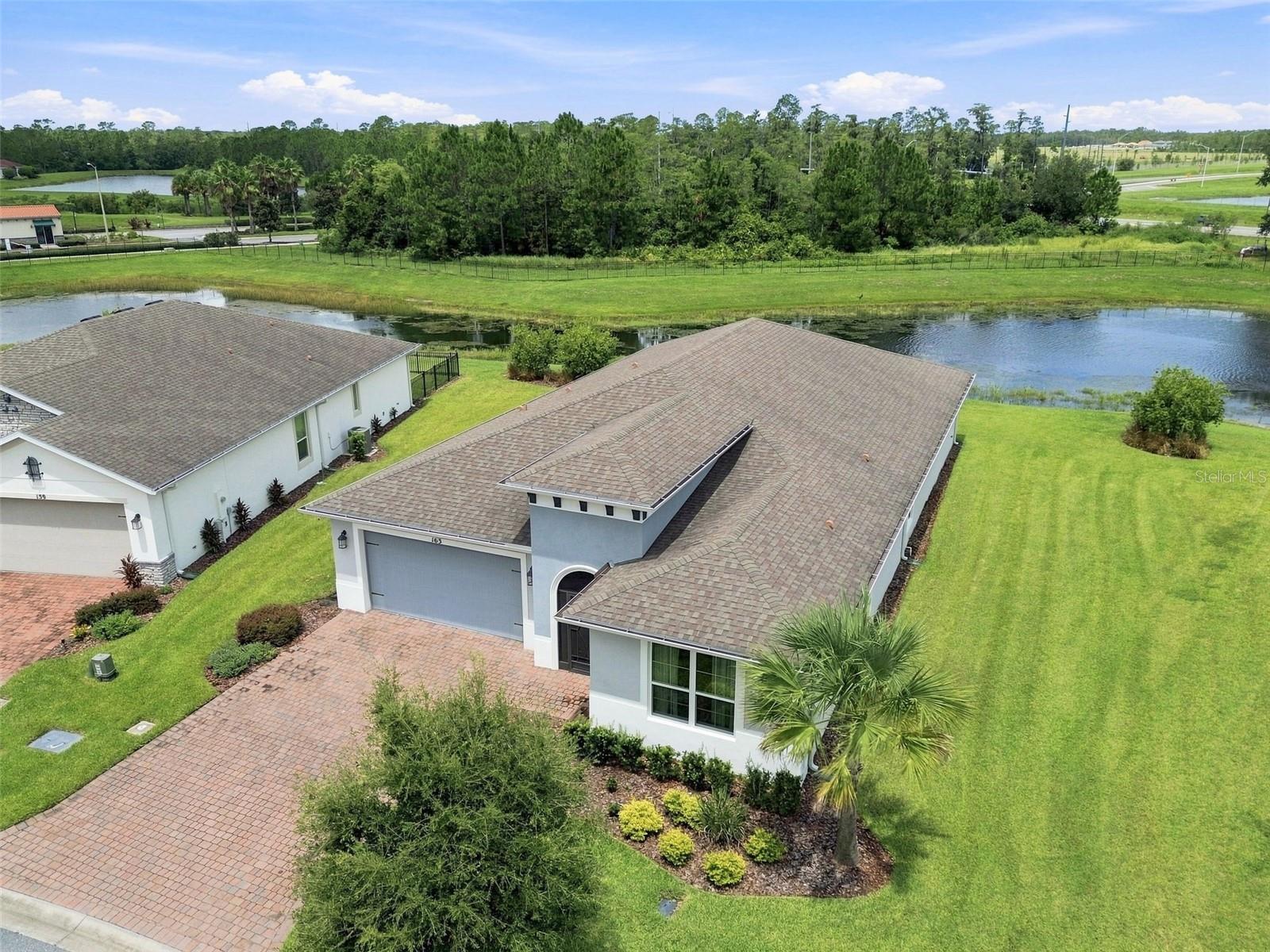 Single Family Residence em KISSIMMEE, FL - Daniel Dourado