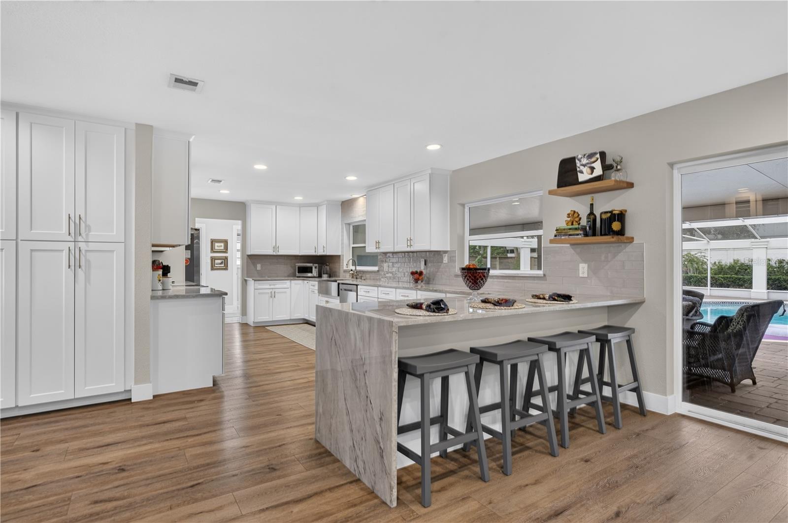 Single Family Residence in ALTAMONTE SPRINGS, FL - Daniel Dourado