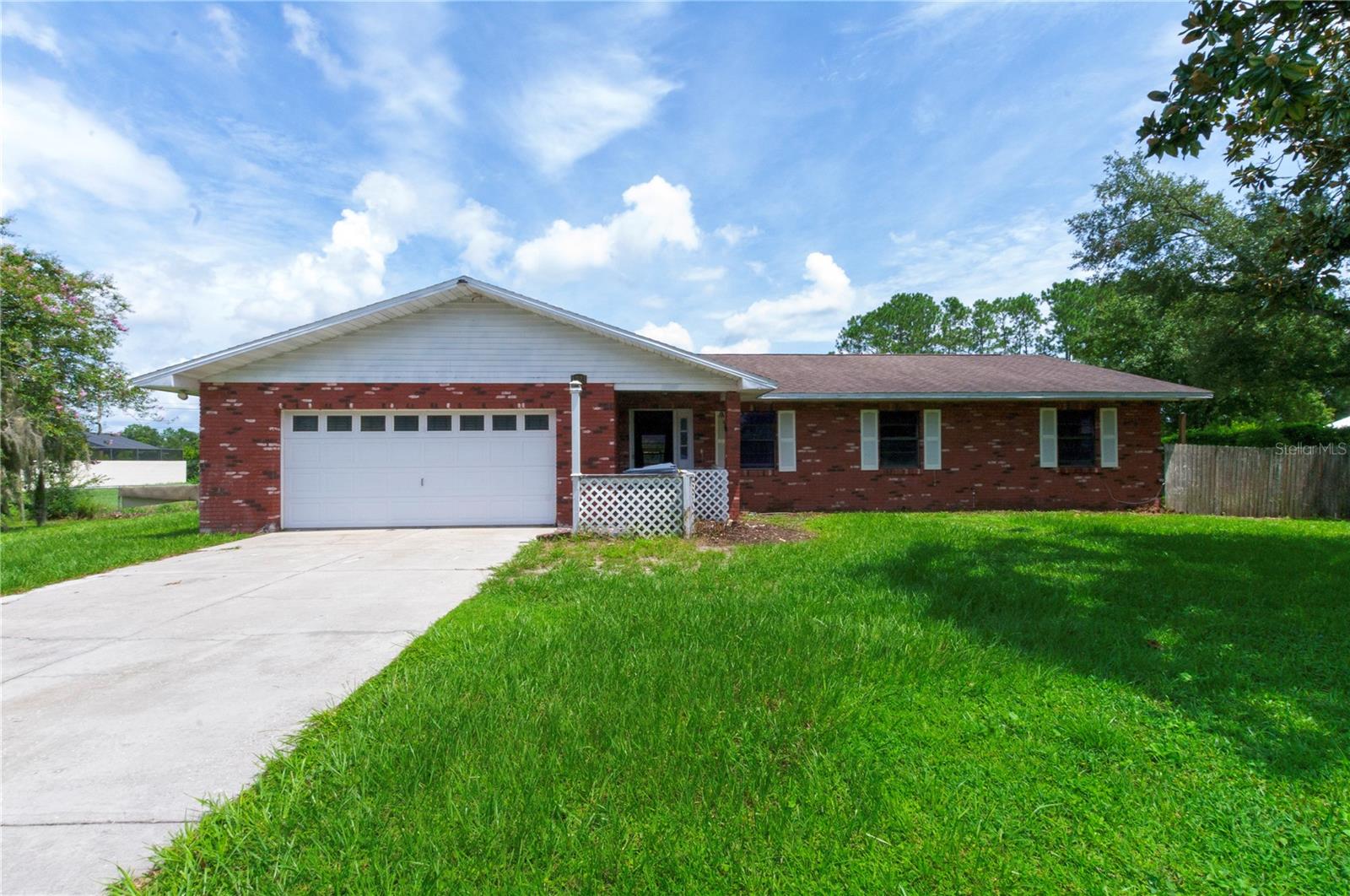 Single Family Residence em LAKELAND, FL - Daniel Dourado