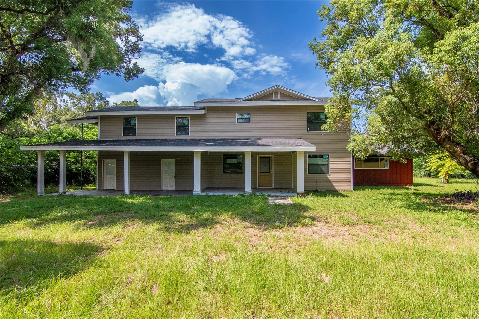 Single Family Residence em LAKELAND, FL - Daniel Dourado