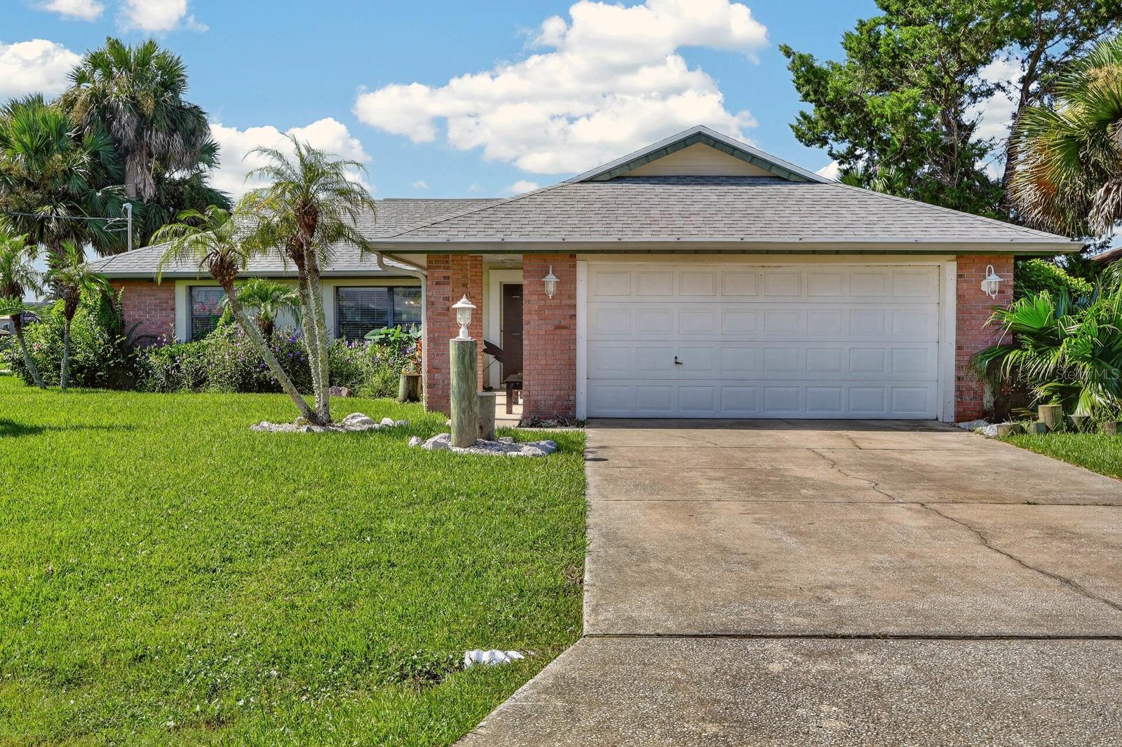 Single Family Residence em PALM COAST, FL - Daniel Dourado