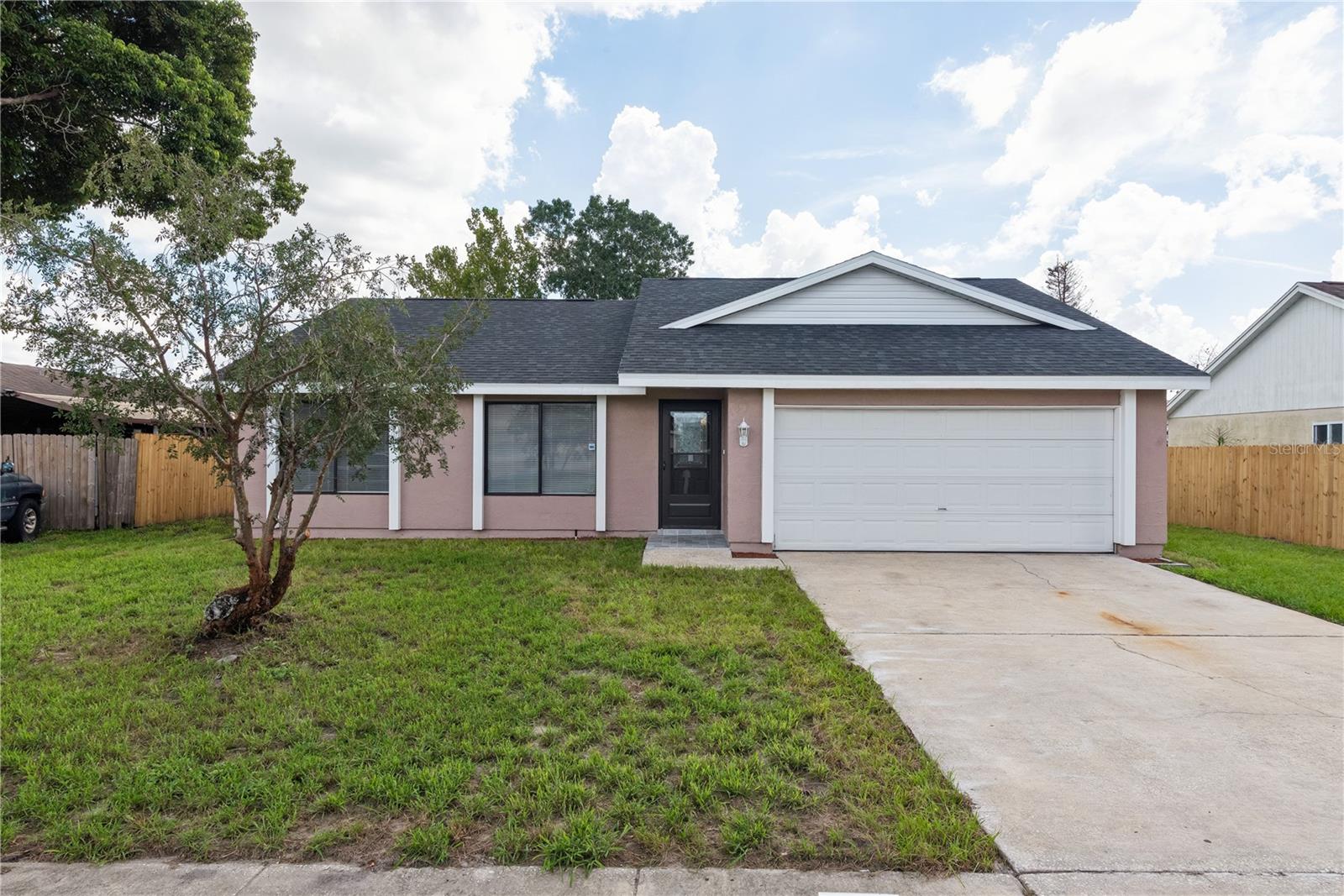 Single Family Residence em WINTER PARK, FL - Daniel Dourado