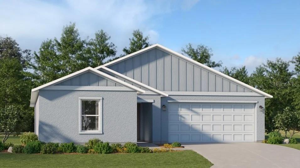 Single Family Residence em PORT CHARLOTTE, FL - Daniel Dourado