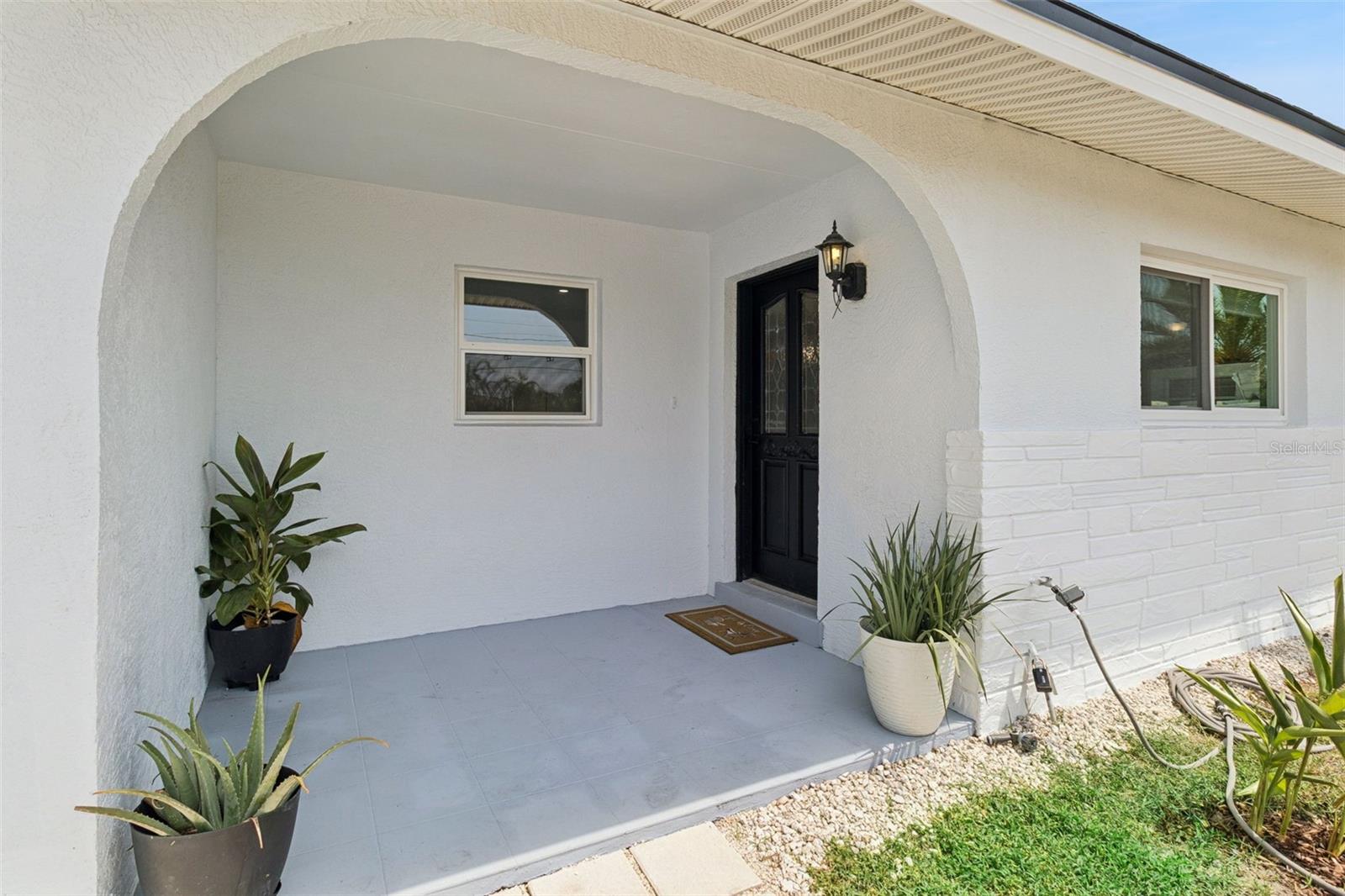 Single Family Residence em SATELLITE BEACH, FL - Daniel Dourado