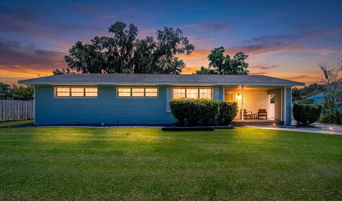 Single Family Residence in OCALA, FL - Daniel Dourado