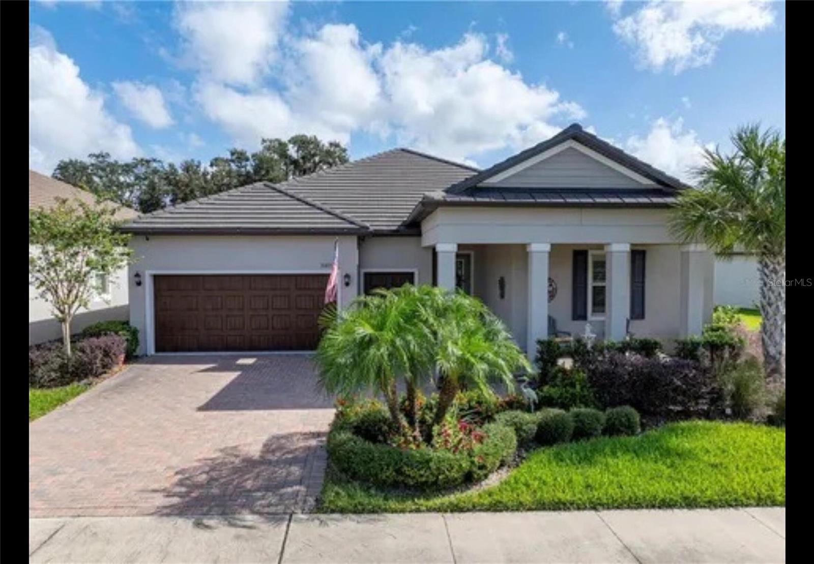 Single Family Residence in SAN ANTONIO, FL - Daniel Dourado